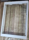 Ge Ref. Glass Shelf Glides Part # WR32X10162 WR32X10164 WR72X10055 WR72X10086. Fixed Price $35.00.