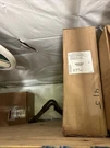 Whirlpool Refrigerator Evaporator W11598434. Fixed Price $99.00.