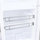 Safoner Rv Adjustable Stainless Steel Fridge Bars 12.522.3 2PACK. Fixed Price $28.35.