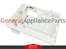 Opm Refrigerator Ice Maker Fits Lg Kenmore Sears # AEQ72909603 AP5325806. Fixed Price $96.95.
