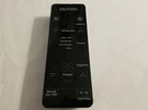 Whirlpool Kitchenaid Refrigerator Display W10904588 W11227903 **new W/o Box* Oem. Fixed Price $28.77.