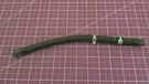 5214DD3003A - Lg Genuine Oem Dishwasher Connector Hose. Fixed Price $10.99.