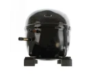 W10769822 Whirlpool Compressor. Fixed Price $349.00.
