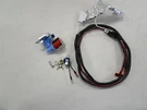Dometic Eaton Maker Water Valve Kit 3108706.9729 / Camper. Fixed Price $99.95.