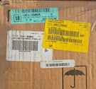Samsung DA81-05894A Genuine Oem Replacement Part. Fixed Price $300.00.