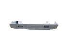 Kenmore Refrigerator Display Housing Part # W11416469. Fixed Price $23.98.