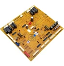 Oem Samsung Fridge Control DA94-02663A 1-YEAR Warranty Free Same Day Ship. Fixed Price $49.99.