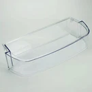 Oem Door Shelf Bin Whirlpool WRS588FIHV00 WRS588FIHZ00 WRS571CIDM02 WRS571CIHZ01. Fixed Price $31.99.