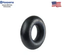 Genuine Carlisle 320410 Tube Heavy Duty Butyl Rubber 18X6.50/8.50/9.50-8. Fixed Price $17.95.