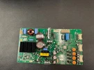 Lg Kenmore Refrigerator Control Board EBR73093602, CSP30021078, EBR73093607. Fixed Price $65.00.