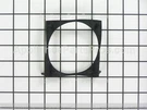 New Genuine Oem Whirlpool Refrigerator Fresh Food Fan Motor Support WPW10389152. Fixed Price $14.44.