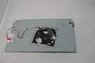 Samsung Refrigerator Evaporator Fan Motor DA61-08456A. Fixed Price $29.00.