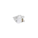 Refrigerator Door Switch #DA34-10120E For Samsung. Fixed Price $57.16.