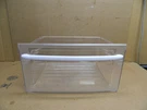 Kenmore Refrigerator Crisper PAN-2ND Fr. Bottom Part # 2223763. Fixed Price $56.03.