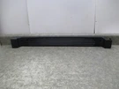 Kenmore Freezer Toe Kick Plate Part # 297198901. Fixed Price $55.00.