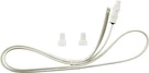 Oem Thermistor Kit For Jenn-air JSD2695KES JFC2089HTB12 JFI2089AES2 New. Fixed Price $48.96.