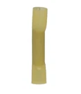 12-10GA 1.700 Length Heat Shrink Crimp & Seal Butt Splice Connector (100EA). Fixed Price $42.08.