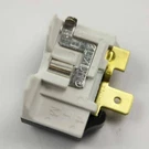 New Oem Whirlpool Compressor Overload Start Relay WP2154697. Fixed Price $25.99.
