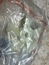Gemline FB-402 Fan Blade TJ90FB402 3/16" Shaft 4" Cw 5 Free Shipping Y1. Fixed Price $14.95.