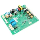EBR41956427 Lg Lifetime Warranty Ships Today!*. Fixed Price $48.98.