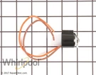 Oem Defrost Thermostat Kit For Whirlpool GB9SHDXPQ01 GB2SHDXPB01 New. Fixed Price $79.99.