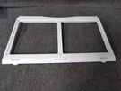 ACQ36701119 Lg Refrigerator Crisper Cover Frame. Fixed Price $40.00.