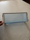 Sub-zero Freezer Door Shelf 4330660 / Brand New In Box. Fixed Price $35.00.