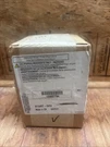 Original New Whirlpool Oem 12002794 Refrigerator Relay And Overload Kit. Fixed Price $69.99.