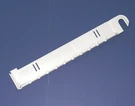 Whirlpool Refrigerator : Left Freezer Basket Hanger (WPW10280608) P3618. Fixed Price $23.27.
