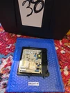 5304535530 5304537794 ERF0300P-01 Genuine Oem Control Board & Housing B38. Fixed Price $29.95.