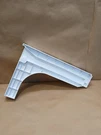 Samsung Refrigerator Slide Rail DA61-11368X001 White Oem Genuine Appliance #2582. Fixed Price $29.95.