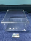 10432008 / WP10432015 Whirlpool Refrigerator Pan Crisper Clear. Fixed Price $10.75.