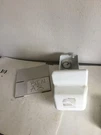 DA63-04973A Samsung Refrigerator Ice Bin. Fixed Price $31.98.