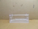 Samsung Refrigerator Freezer Door Bin Ass. Part # DA97-20641A DA63-09690A. Fixed Price $24.98.