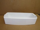 Kenmore Lg Refrigerator Narrow Door Bin Part # MAN61844601. Fixed Price $59.98.