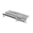 Whirlpool W11395558 Evaporator. Fixed Price $175.00.
