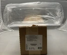 Genuine Whirlpool W10136387A Refrigerator Egg Container. Fixed Price $12.23.