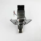 DA97-14769A Samsung Refrigerator Dispenser Cover Assembly. Fixed Price $482.10.