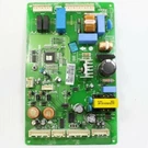 Lg Refrigerator Electronic Control Board P/n EBR74799502. Fixed Price $50.00.