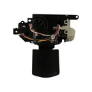 Whirlpool WP13005704B Refrigerator Chute 1479904 AH2344421 EA2344421 PS2344421. Fixed Price $155.98.