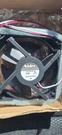 Evaporator Fan Motor For Samsung DA31-00338A Brushless Dc. Fixed Price $59.99.