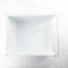 DA97-11597C Samsung Vegetable Drawer Oem. Fixed Price $137.95.