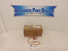 True Refrigerator 209122 Line Set TUR-15 New Oem. Fixed Price $85.00.