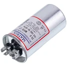 Capacitor 30UF 450V CBB65. Fixed Price $6.36.