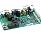 Refrigerator Main Control Board WR55X10942P WR55X10942C. Fixed Price $299.99.