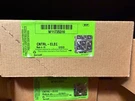 New Oem Maytag Washer Control Board W11735316 W11725664 F2. Fixed Price $169.00.