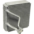 Uac 939679PFXC A/c Evaporator Core For 05-10 Hyundai Kia Sportage Tucson. Fixed Price $71.79.