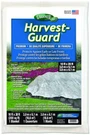 Dalen 10X20FT Harvest Guard Premium Protective Plant/row & Garden Blanket Cover. Fixed Price $19.88.