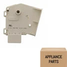 6889976-B For Frigidaire Refrigerator Defrost Timer Temperature Control NR1209. Fixed Price $33.97.