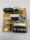 Corecentric Refrigerator Electronic Control Board Samsung DA92-00#L14486A. Fixed Price $14.81.